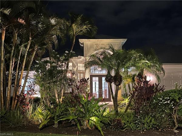 Seabreeze At Fountain Lakes, 3951 Preserve Way, Estero, Florida 33928, image 2