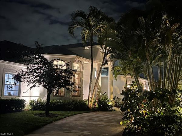 Seabreeze At Fountain Lakes, 3951 Preserve Way, Estero, Florida 33928, image 1