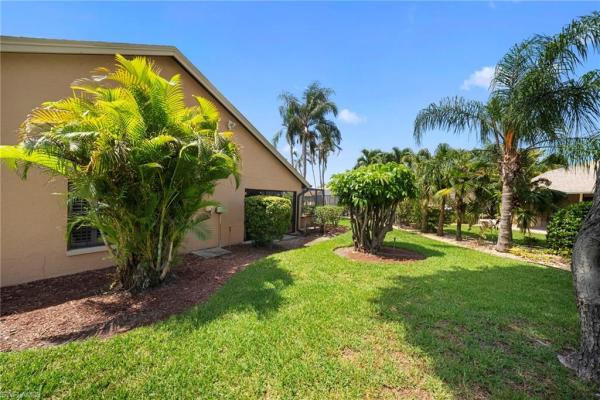 Sunrise At Fountain Lakes, 22643 Westbridge Ct, Estero, Florida 33928, image 1
