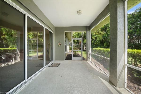 Southshore At Fountain Lakes, 22777 Fountain Lakes Blvd, Estero, Florida 33928, image 3
