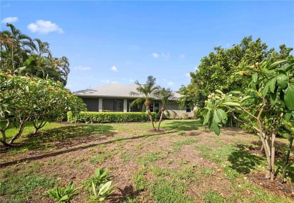 Southshore At Fountain Lakes, 22777 Fountain Lakes Blvd, Estero, Florida 33928, image 2