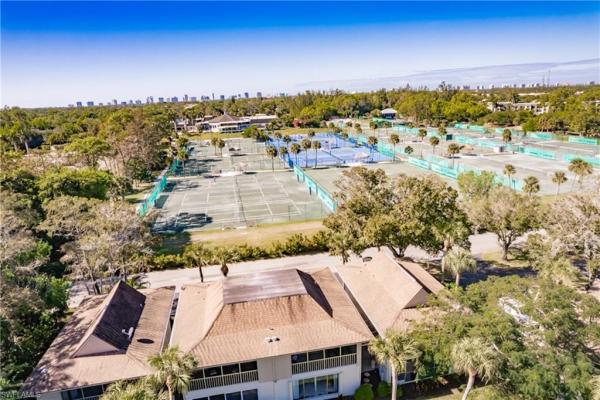 3 Bob O Link Ct #B, Naples, Florida 34105, image 3