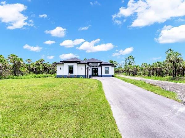 Golden Gate Estates, 2625 SE 32nd Ave, Naples, Florida 34117, image 2