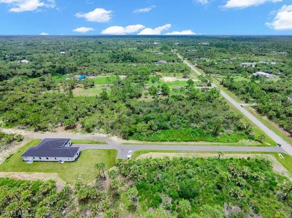 Golden Gate Estates, 2625 SE 32nd Ave, Naples, Florida 34117, image 1