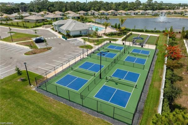 Tamarindo, 299 Tamarindo Ln, Naples, Florida 34114, image 1