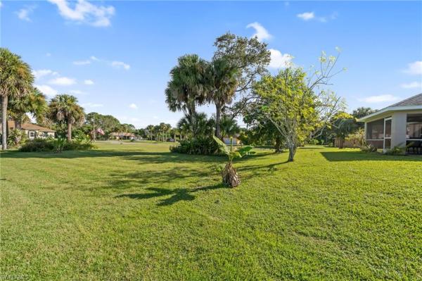2409 Edgewater Way, Lehigh Acres, Florida 33936, image 1