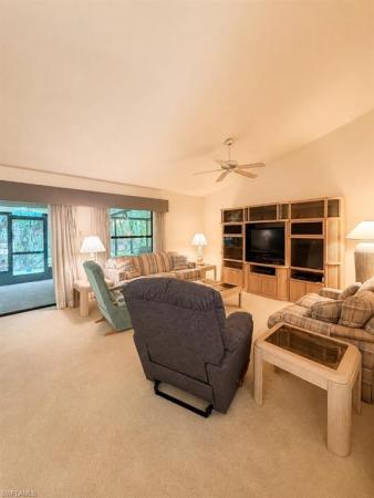 Hunters Ridge Golf & Country Club, 28789 Wild Coffee Ct, Bonita Springs, Florida 34135, image 3