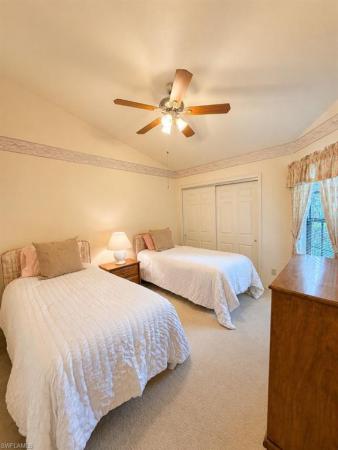 Hunters Ridge Golf & Country Club, 28789 Wild Coffee Ct, Bonita Springs, Florida 34135, image 2