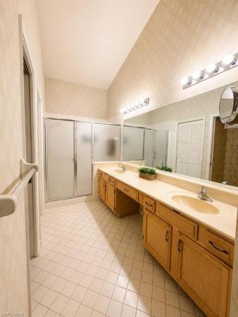 Hunters Ridge Golf & Country Club, 28789 Wild Coffee Ct, Bonita Springs, Florida 34135, image 1