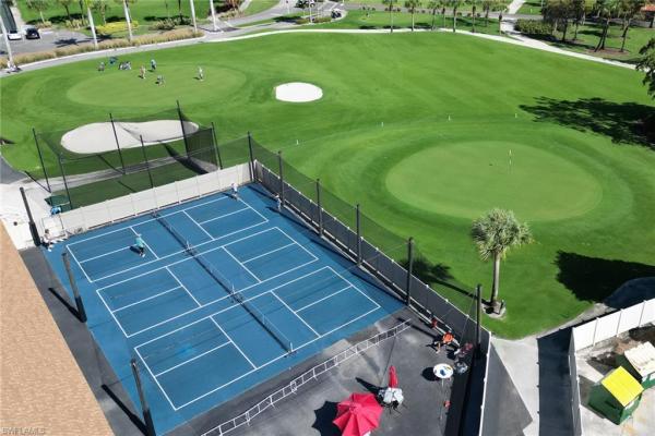 348 Tern Dr #4, Naples, Florida 34112, image 3