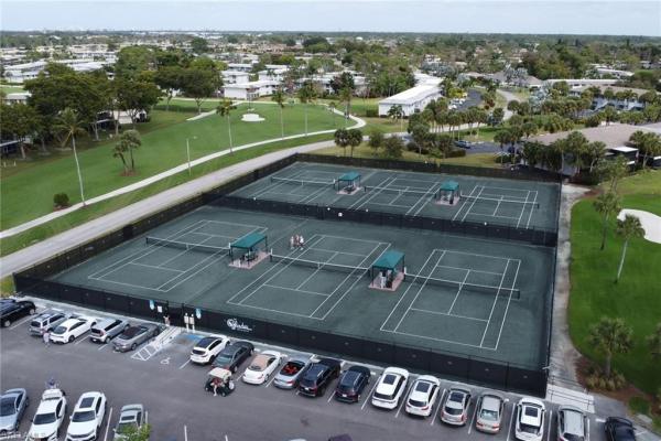348 Tern Dr #4, Naples, Florida 34112, image 2