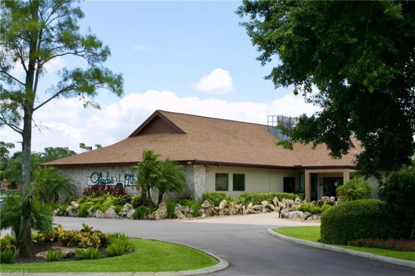 348 Tern Dr #4, Naples, Florida 34112, image 1