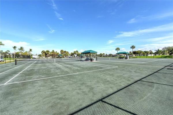 200 Palm Dr #4, Naples, Florida 34112, image 3