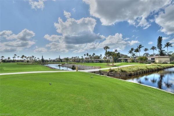 200 Palm Dr #4, Naples, Florida 34112, image 2