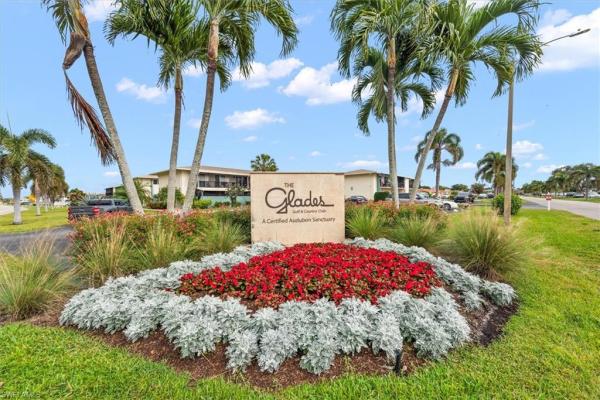 200 Palm Dr #4, Naples, Florida 34112, image 1