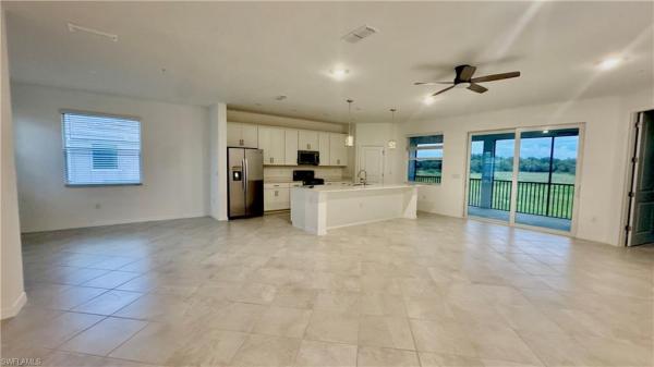 43261 Waterbird Way #5721, Babcock Ranch, Florida 33982, image 2