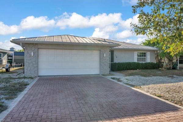 Isles Of Capri, 128 San Salvador St, Naples, Florida 34113, image 2