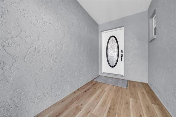 Isles Of Capri, 128 San Salvador St, Naples, Florida 34113, image 1