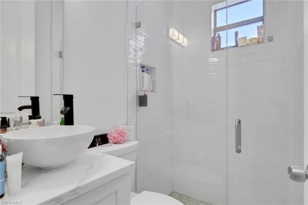 Imperial Gates, 11563 Saunders Ave, Bonita Springs, Florida 34135, image 3