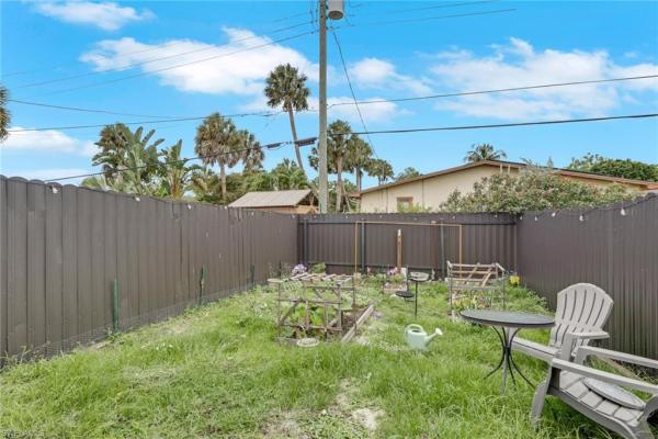 Imperial Gates, 11563 Saunders Ave, Bonita Springs, Florida 34135, image 2