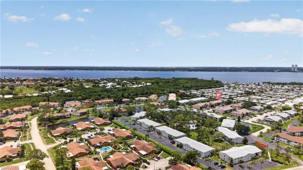 5725 Foxlake Dr #5, North Fort Myers, Florida 33917, image 1