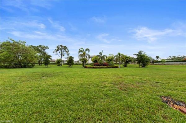 Bonita Pines, 25808 Cockleshell Dr #114, Bonita Springs, Florida 34135, image 2