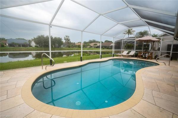 The Orchards, 7712 Citrus Hill Ln, Naples, Florida 34109, image 2