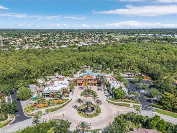 Ole At Lely Resort, 9118 Chula Vista St #12002, Naples, Florida 34113, image 3