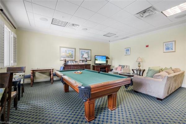Bonita Village, 3901 Kens Way #3306, Bonita Springs, Florida 34134, image 2