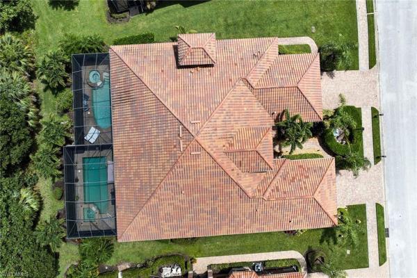 Lakoya, 6589 Roma Way, Naples, Florida 34113, image 3