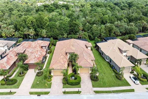 Lakoya, 6589 Roma Way, Naples, Florida 34113, image 2