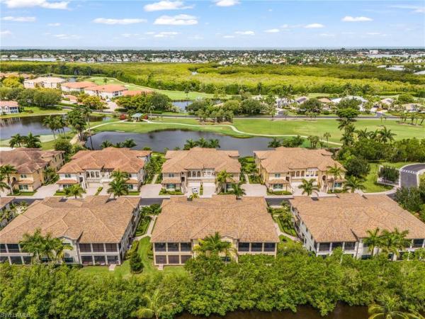 2488 Breakwater Way #13101, Naples, Florida 34112, image 2