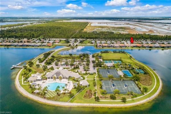 Corkscrew Shores, 20099 Corkscrew Shores Blvd, Estero, Florida 33928, image 3
