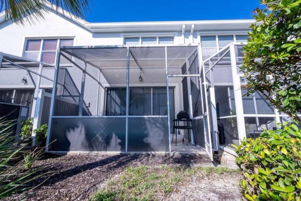 Milano, 15792 Marcello Cir #182, Naples, Florida 34110, image 2