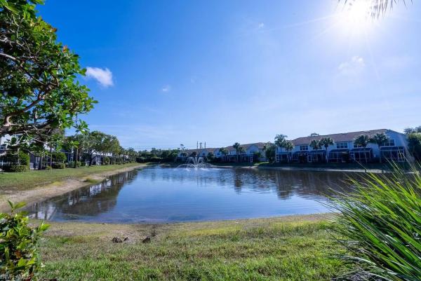 Milano, 15792 Marcello Cir #182, Naples, Florida 34110, image 1