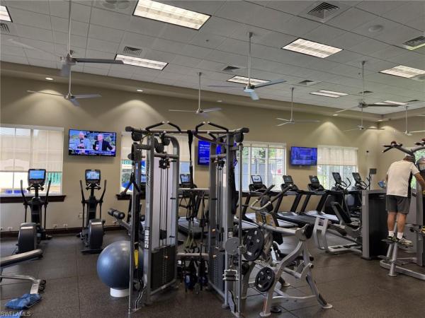 1590 Clermont Dr #K-403, Naples, Florida 34109, image 3