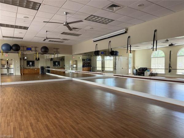 1590 Clermont Dr #K-403, Naples, Florida 34109, image 2