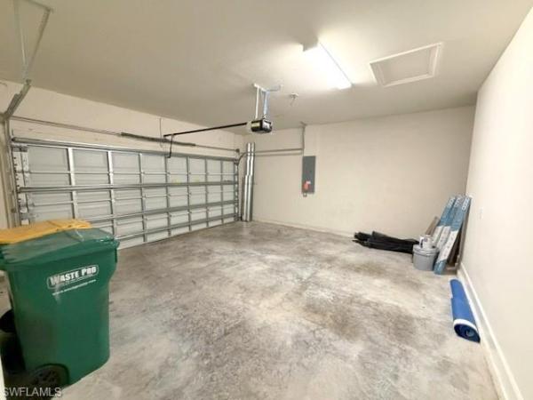 4560 Battlecreek Way, Naples, Florida 34142, image 1