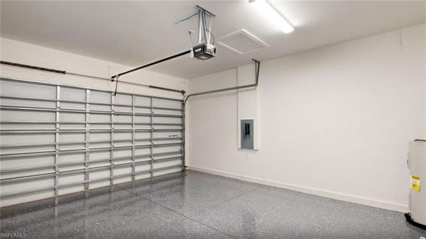 Fort Myers, 6050 Stratton Rd, Fort Myers, Florida 33905, image 3