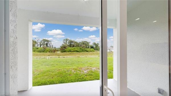 Fort Myers, 6050 Stratton Rd, Fort Myers, Florida 33905, image 2