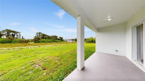 Fort Myers, 6050 Stratton Rd, Fort Myers, Florida 33905, image 1