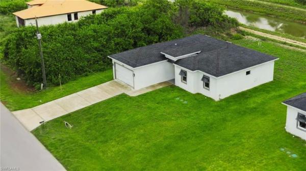 6050 Stratton Rd, Fort Myers, Florida 33905, image 1