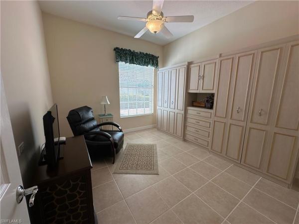 Village Walk Of Naples, 4345 Montalvo Ct, Naples, Florida 34109, image 2