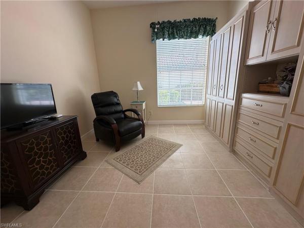 Village Walk Of Naples, 4345 Montalvo Ct, Naples, Florida 34109, image 1