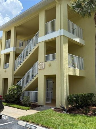 8275 Key Royal Cir #1132, Naples, Florida 34119, image 2