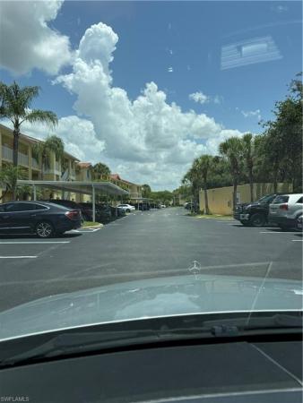 8275 Key Royal Cir #1132, Naples, Florida 34119, image 1