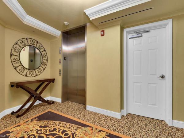 1490 S 5th Ave #200A, Naples, Florida 34102, image 1