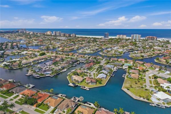 Marco Beach, 931 Ivory Ct, Marco Island, Florida 34145, image 3