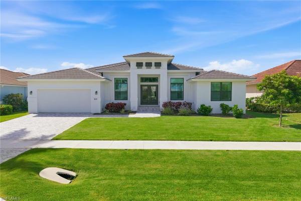 Marco Beach, 931 Ivory Ct, Marco Island, Florida 34145, image 2
