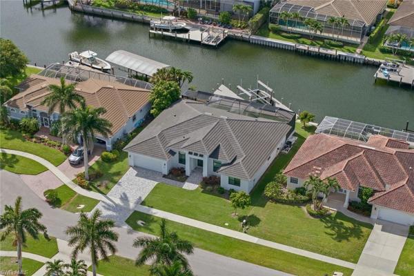 Marco Beach, 931 Ivory Ct, Marco Island, Florida 34145, image 1